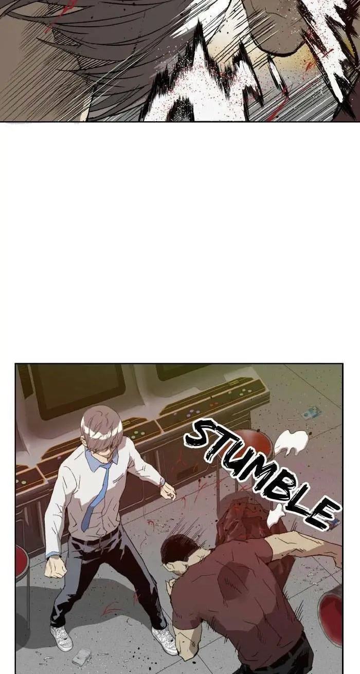 Anh Hùng Yếu Nettruyen ZZZ Chương 210 Page 67
