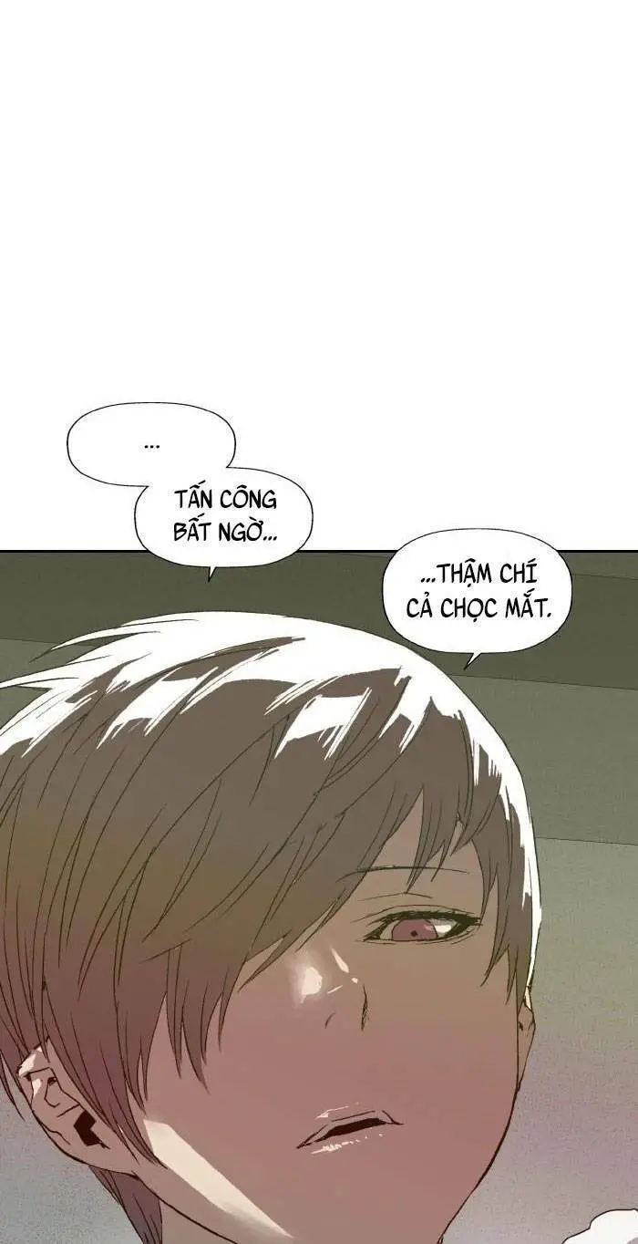 Anh Hùng Yếu Nettruyen ZZZ Chương 210 Page 69