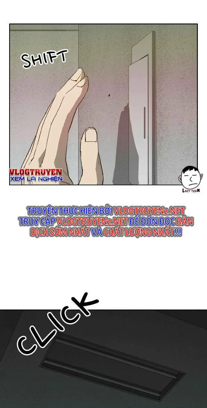Anh Hùng Yếu Nettruyen ZZZ Chương 210 Page 74