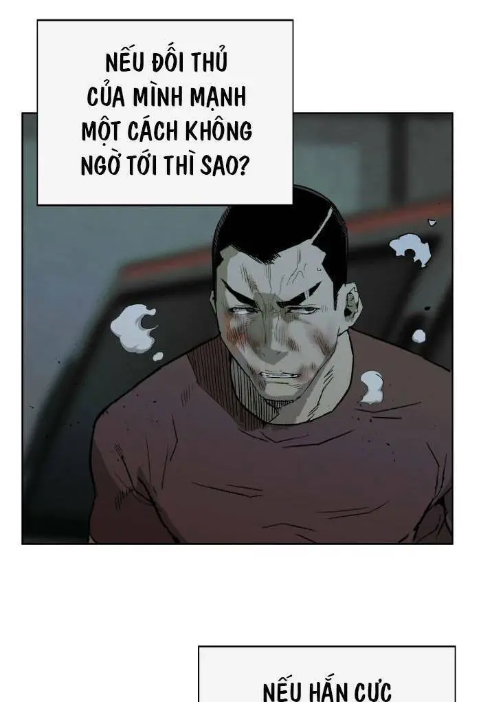 Anh Hùng Yếu Nettruyen ZZZ Chương 210 Page 78