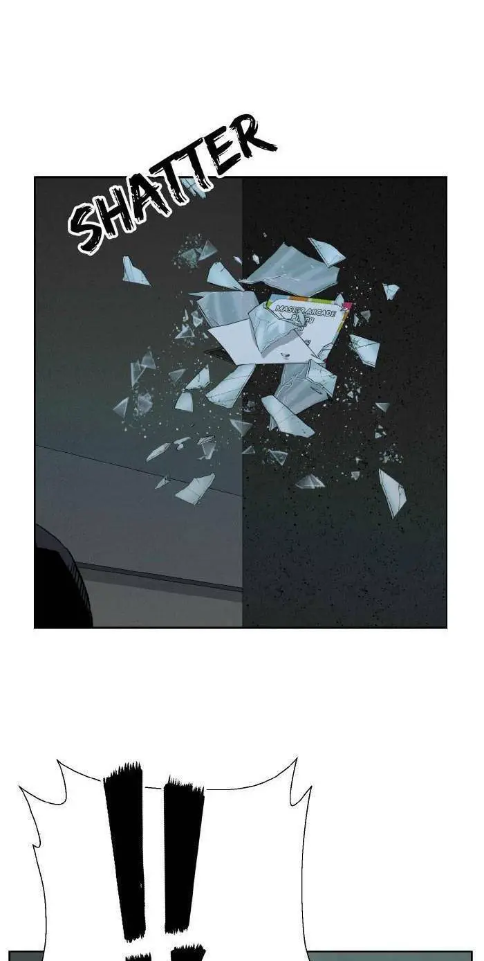 Anh Hùng Yếu Nettruyen ZZZ Chương 210 Page 85