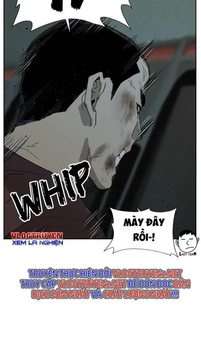 Anh Hùng Yếu Nettruyen ZZZ Chương 210 Page 86