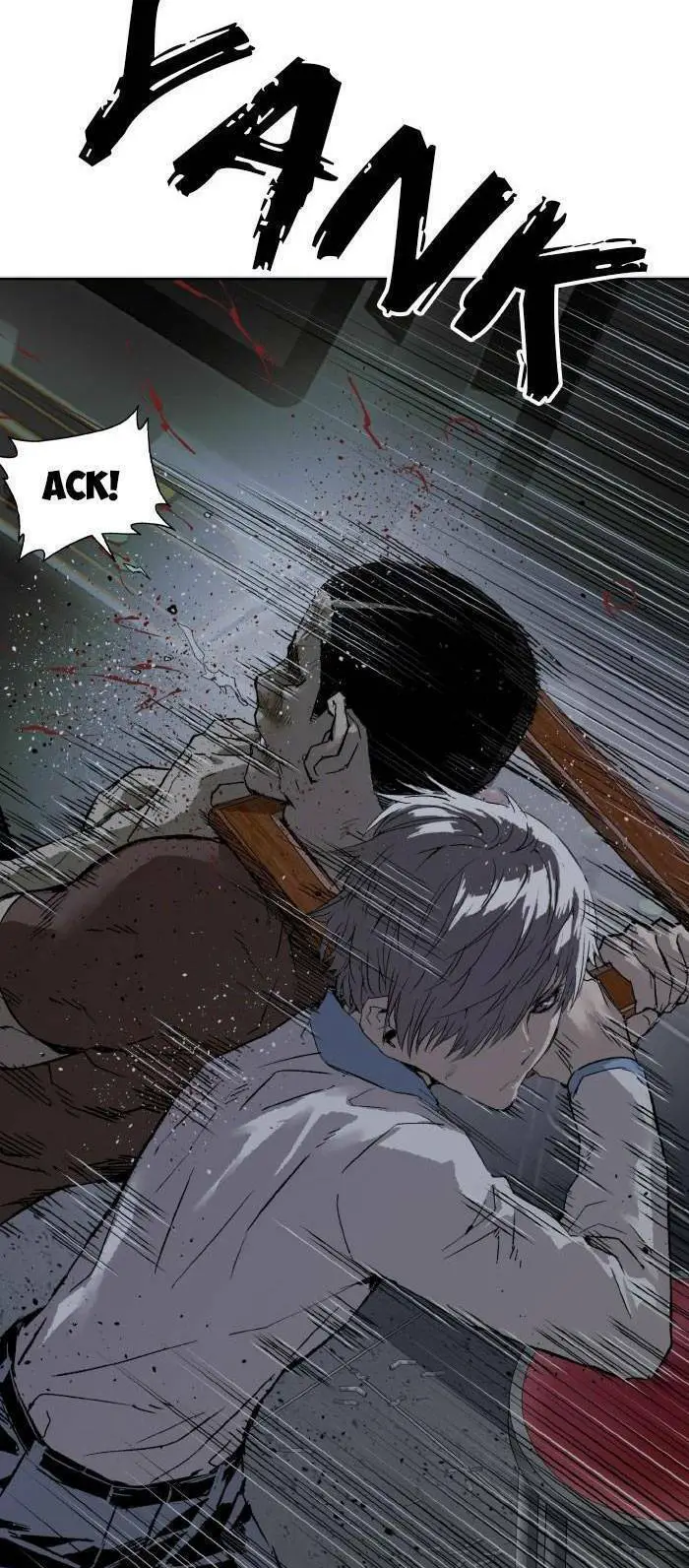 Anh Hùng Yếu Nettruyen ZZZ Chương 210 Page 89