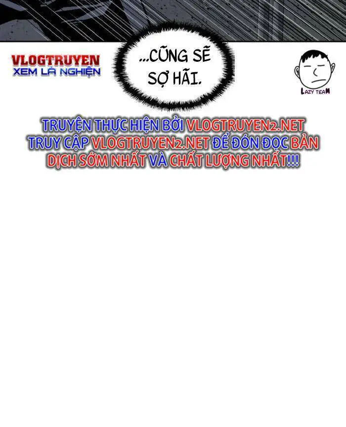 Anh Hùng Yếu Nettruyen ZZZ Chương 210 Page 90