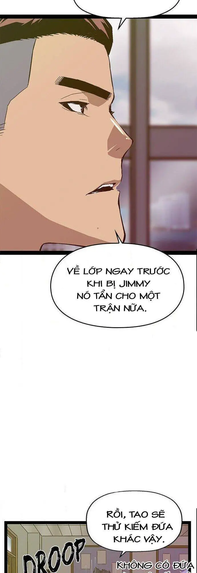 Anh Hùng Yếu Nettruyen ZZZ Chương 100 Page 31