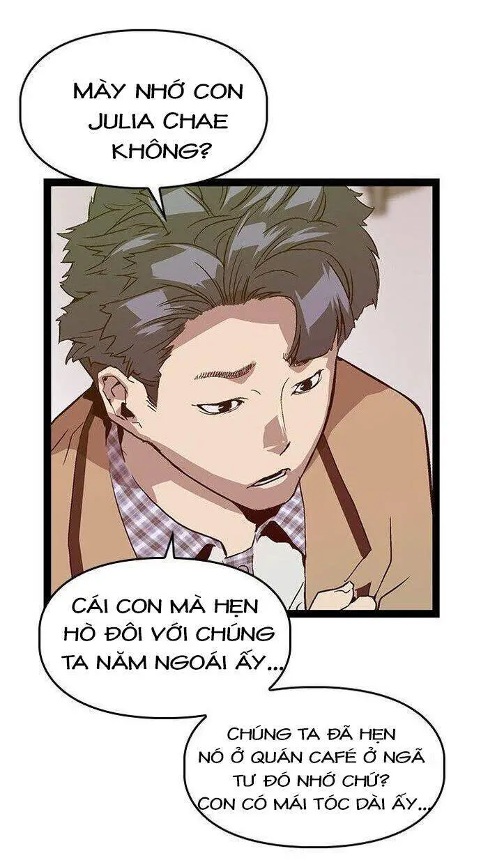 Anh Hùng Yếu Nettruyen ZZZ Chương 100 Page 34