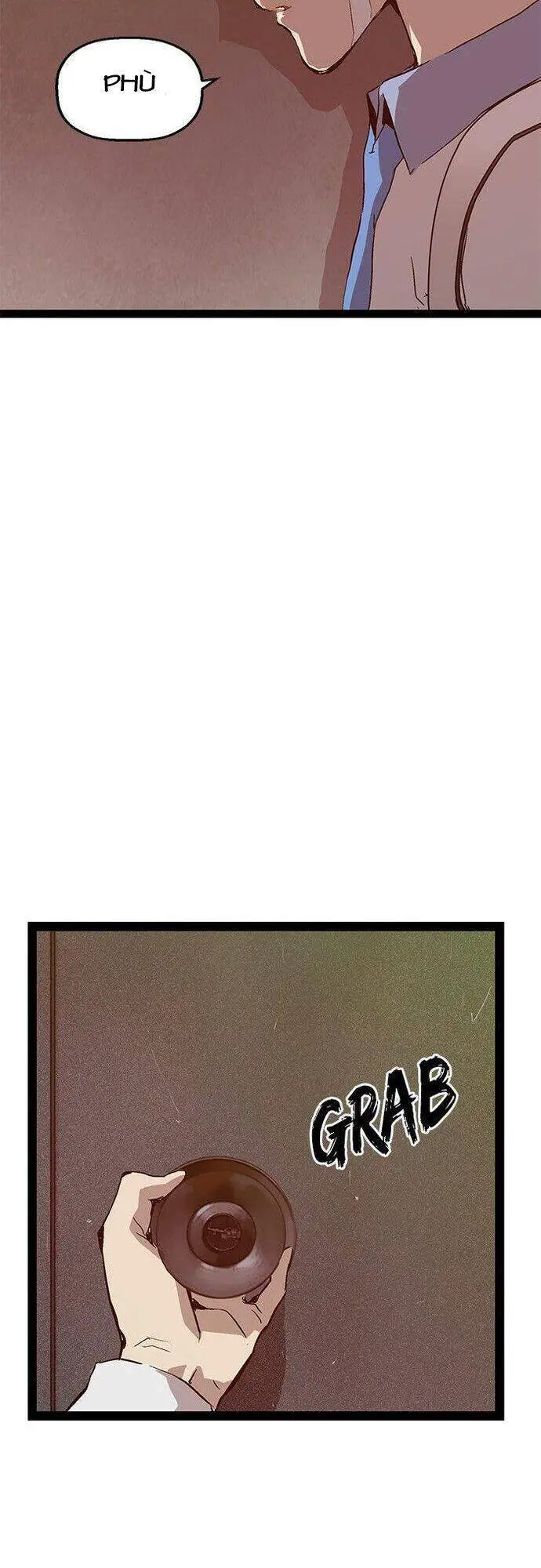 Anh Hùng Yếu Nettruyen ZZZ Chương 100 Page 42