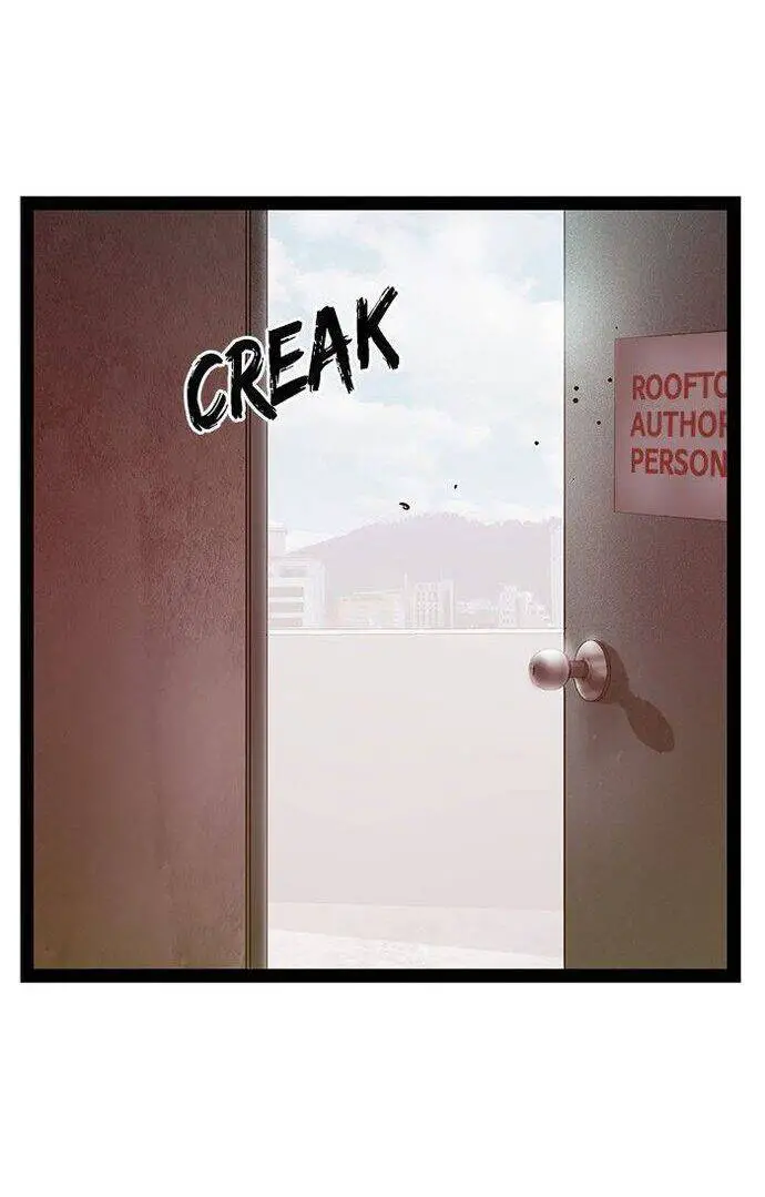 Anh Hùng Yếu Nettruyen ZZZ Chương 100 Page 43