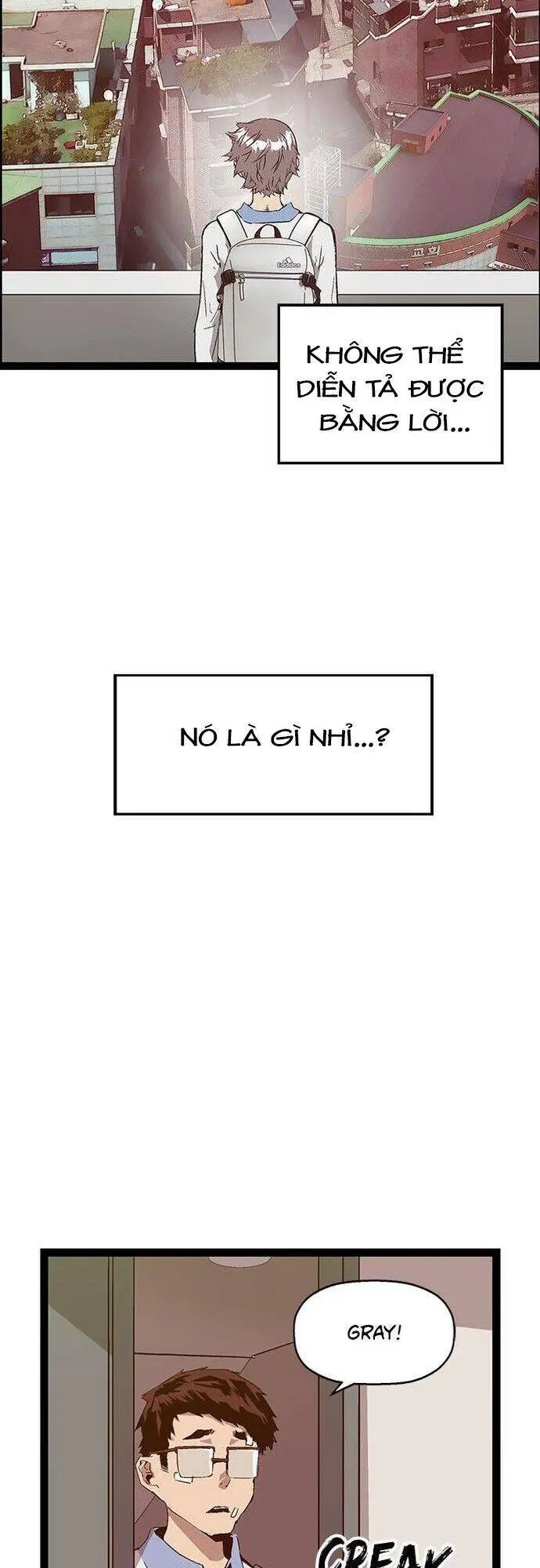 Anh Hùng Yếu Nettruyen ZZZ Chương 100 Page 49