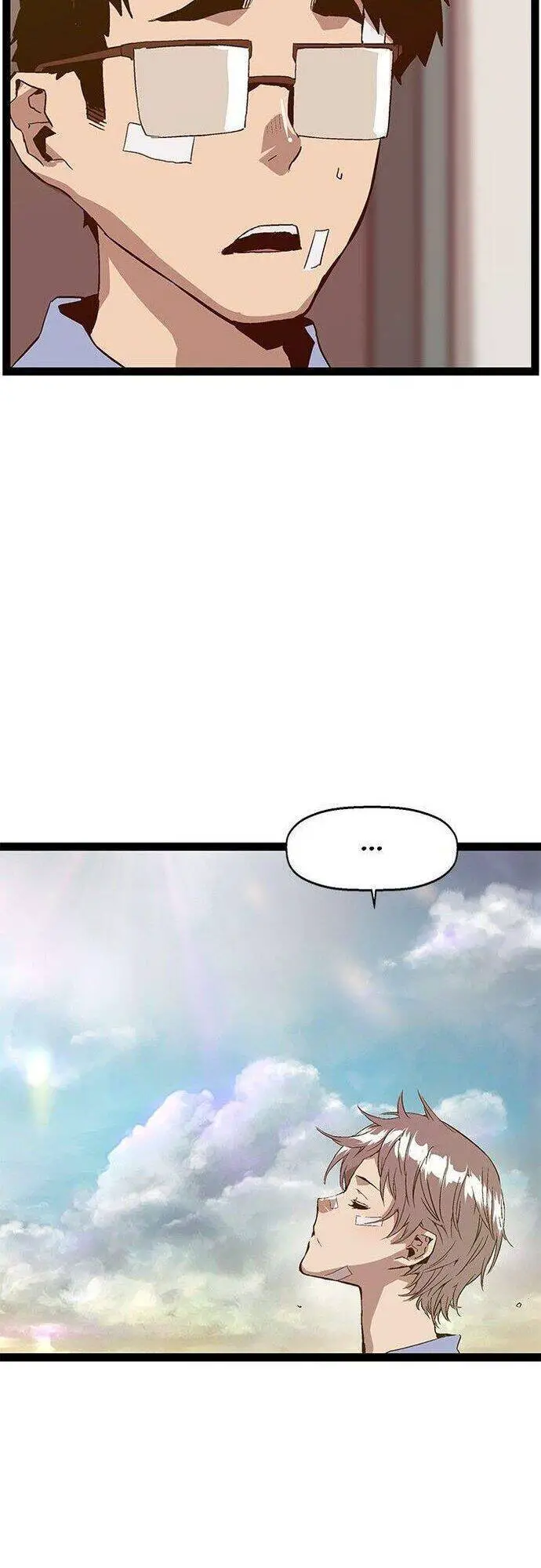 Anh Hùng Yếu Nettruyen ZZZ Chương 100 Page 51