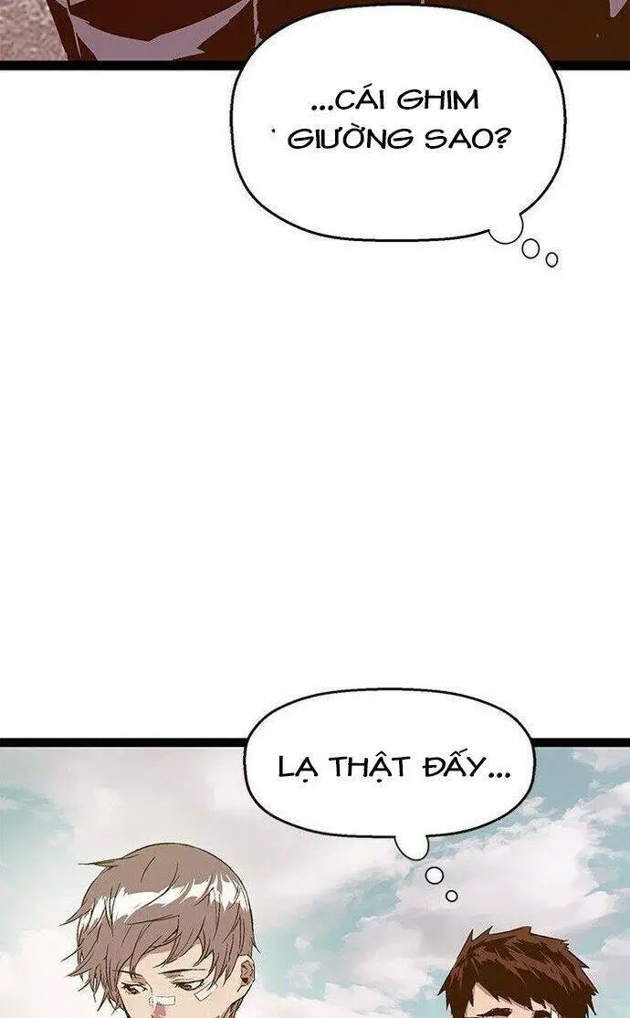 Anh Hùng Yếu Nettruyen ZZZ Chương 100 Page 55