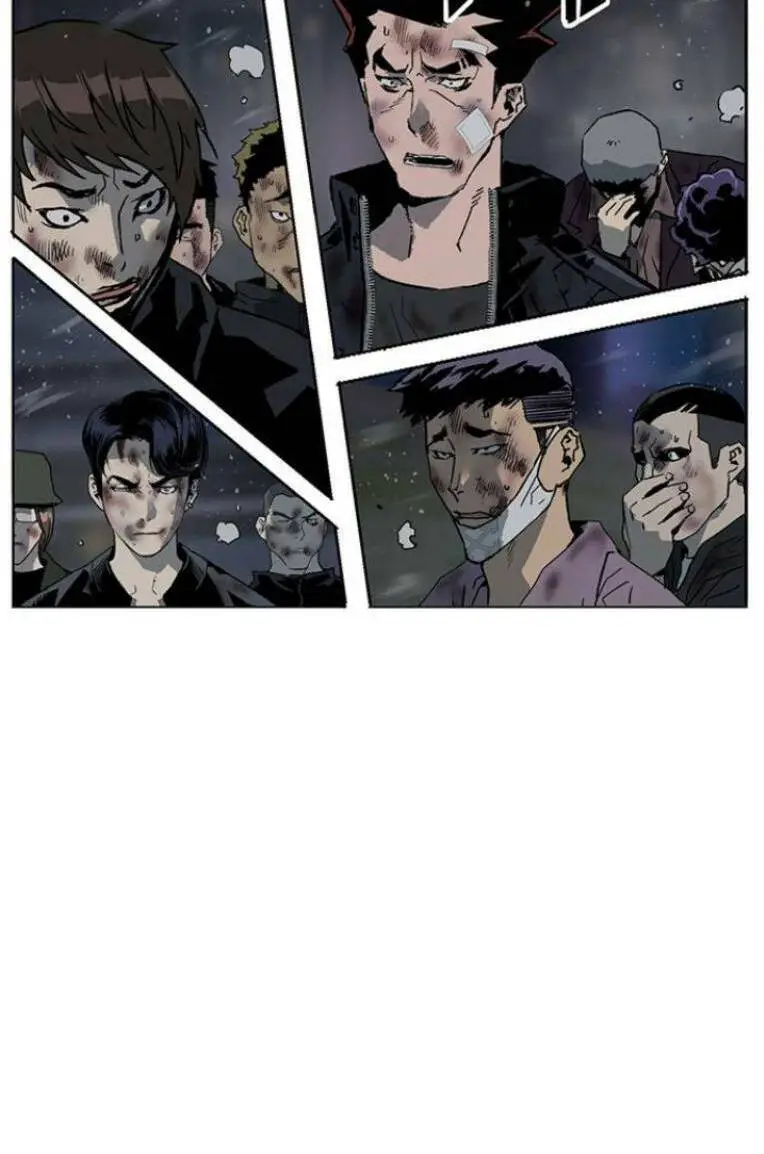 Anh Hùng Yếu Nettruyen ZZZ Chương 245 Page 5