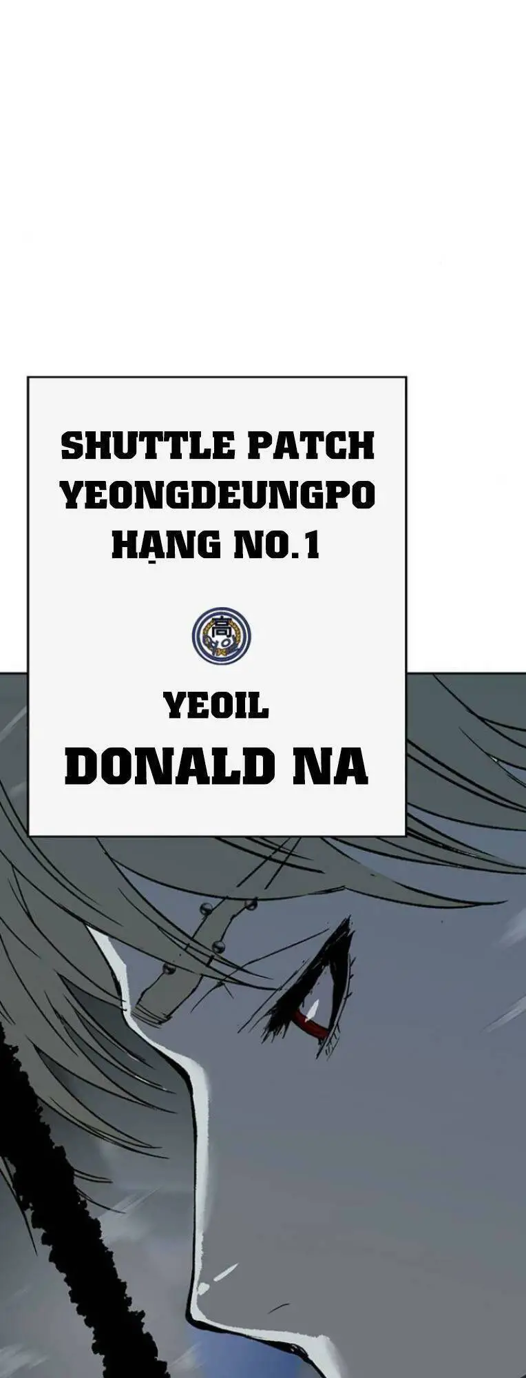 Anh Hùng Yếu Nettruyen ZZZ Chương 245 Page 6