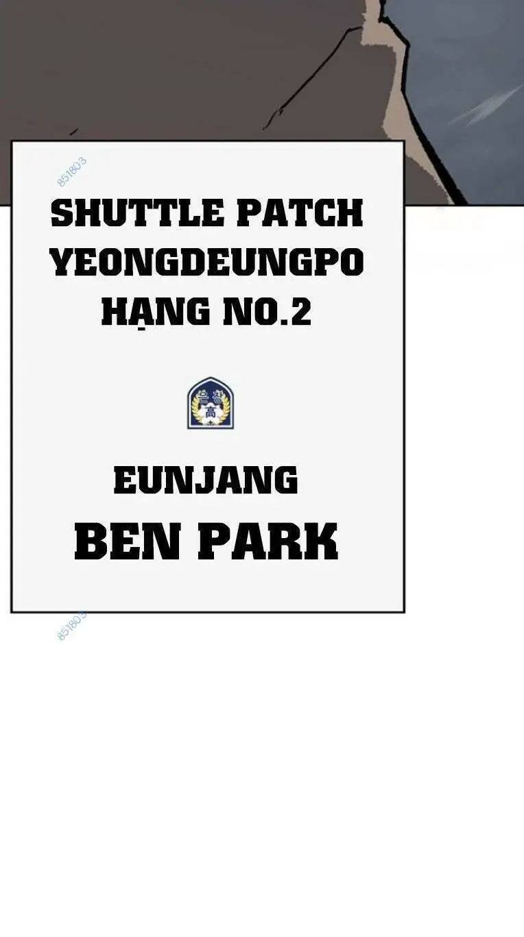 Anh Hùng Yếu Nettruyen ZZZ Chương 245 Page 8