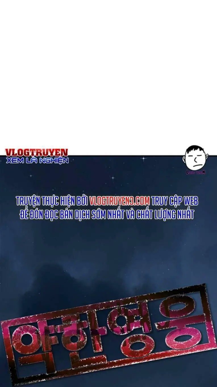 Anh Hùng Yếu Nettruyen ZZZ Chương 245 Page 10
