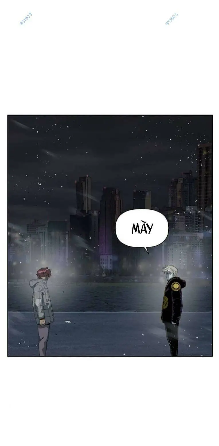 Anh Hùng Yếu Nettruyen ZZZ Chương 245 Page 14