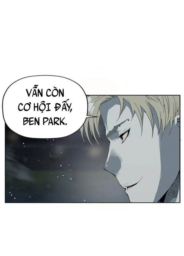 Anh Hùng Yếu Nettruyen ZZZ Chương 245 Page 15