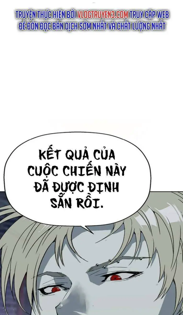 Anh Hùng Yếu Nettruyen ZZZ Chương 245 Page 17
