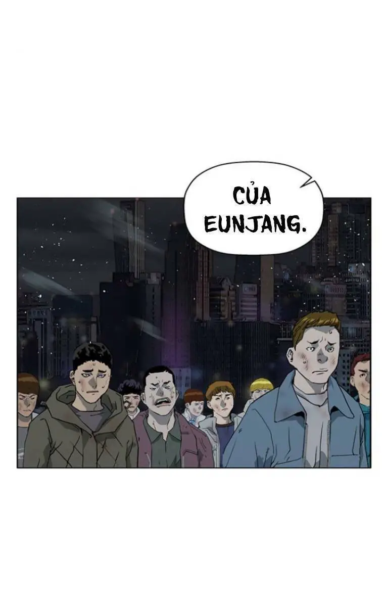 Anh Hùng Yếu Nettruyen ZZZ Chương 245 Page 19