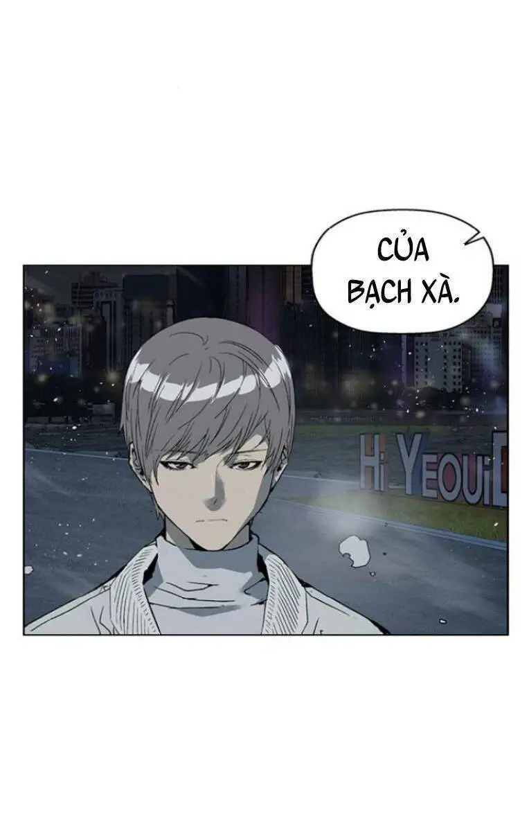 Anh Hùng Yếu Nettruyen ZZZ Chương 245 Page 20