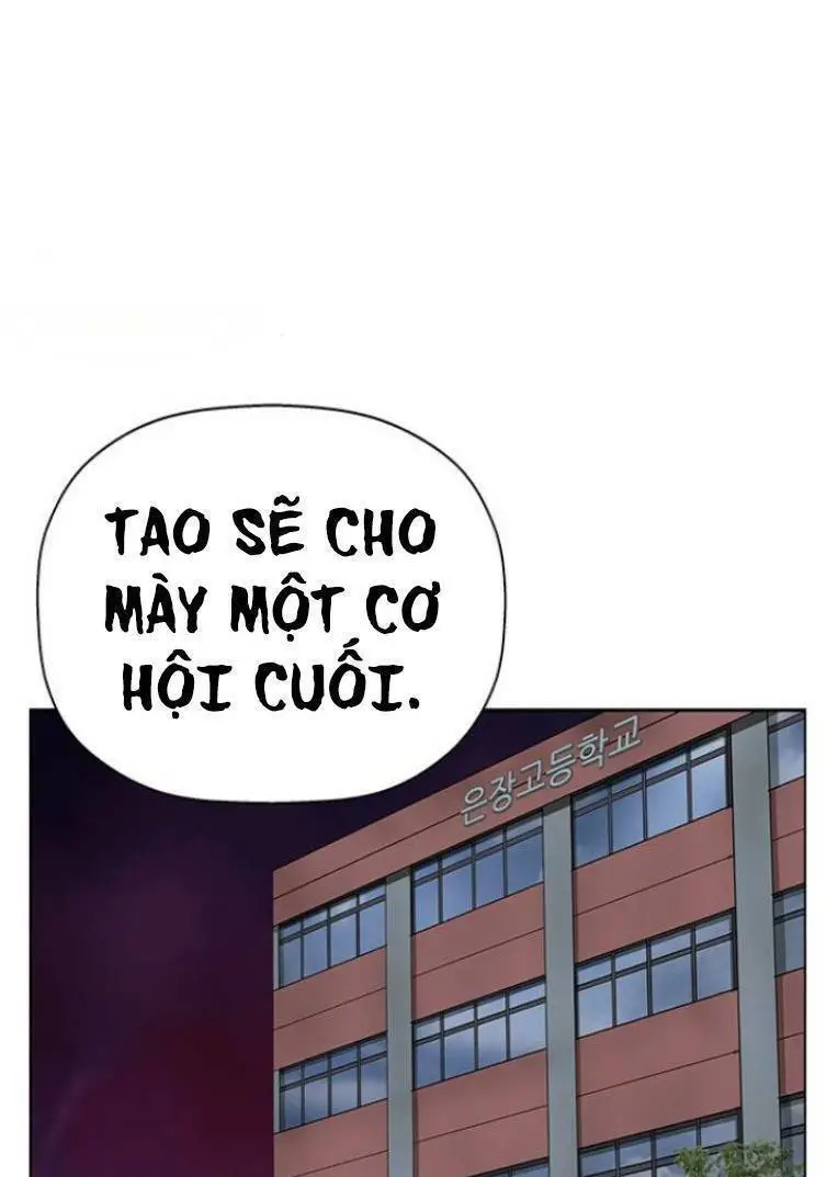 Anh Hùng Yếu Nettruyen ZZZ Chương 245 Page 23