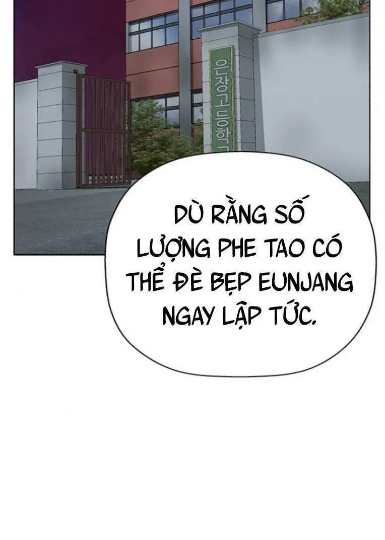 Anh Hùng Yếu Nettruyen ZZZ Chương 245 Page 24