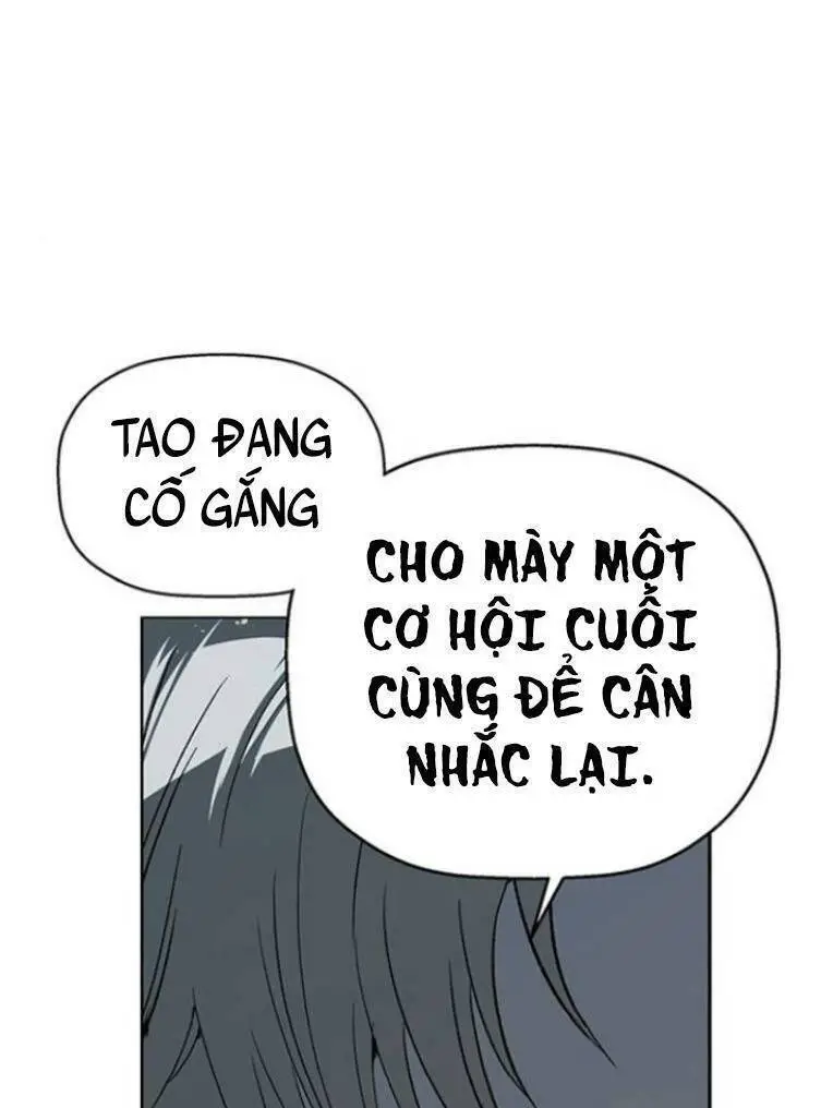 Anh Hùng Yếu Nettruyen ZZZ Chương 245 Page 25