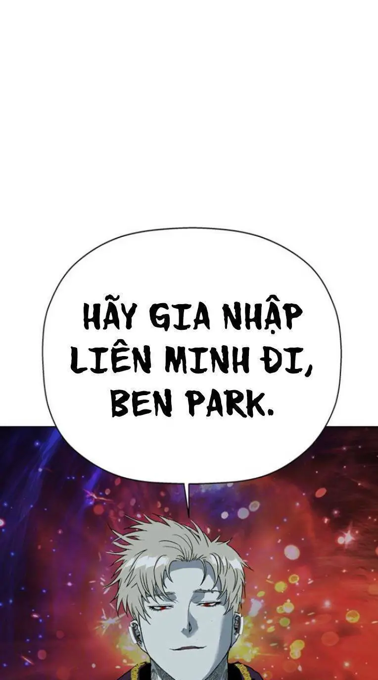 Anh Hùng Yếu Nettruyen ZZZ Chương 245 Page 27