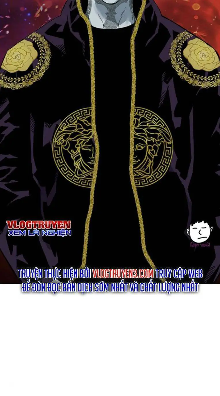 Anh Hùng Yếu Nettruyen ZZZ Chương 245 Page 28