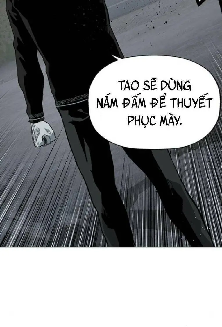 Anh Hùng Yếu Nettruyen ZZZ Chương 245 Page 41