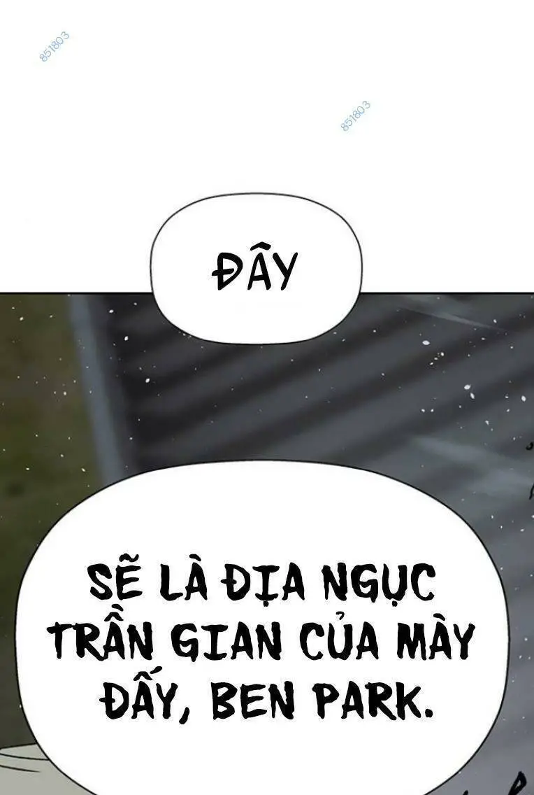 Anh Hùng Yếu Nettruyen ZZZ Chương 245 Page 42