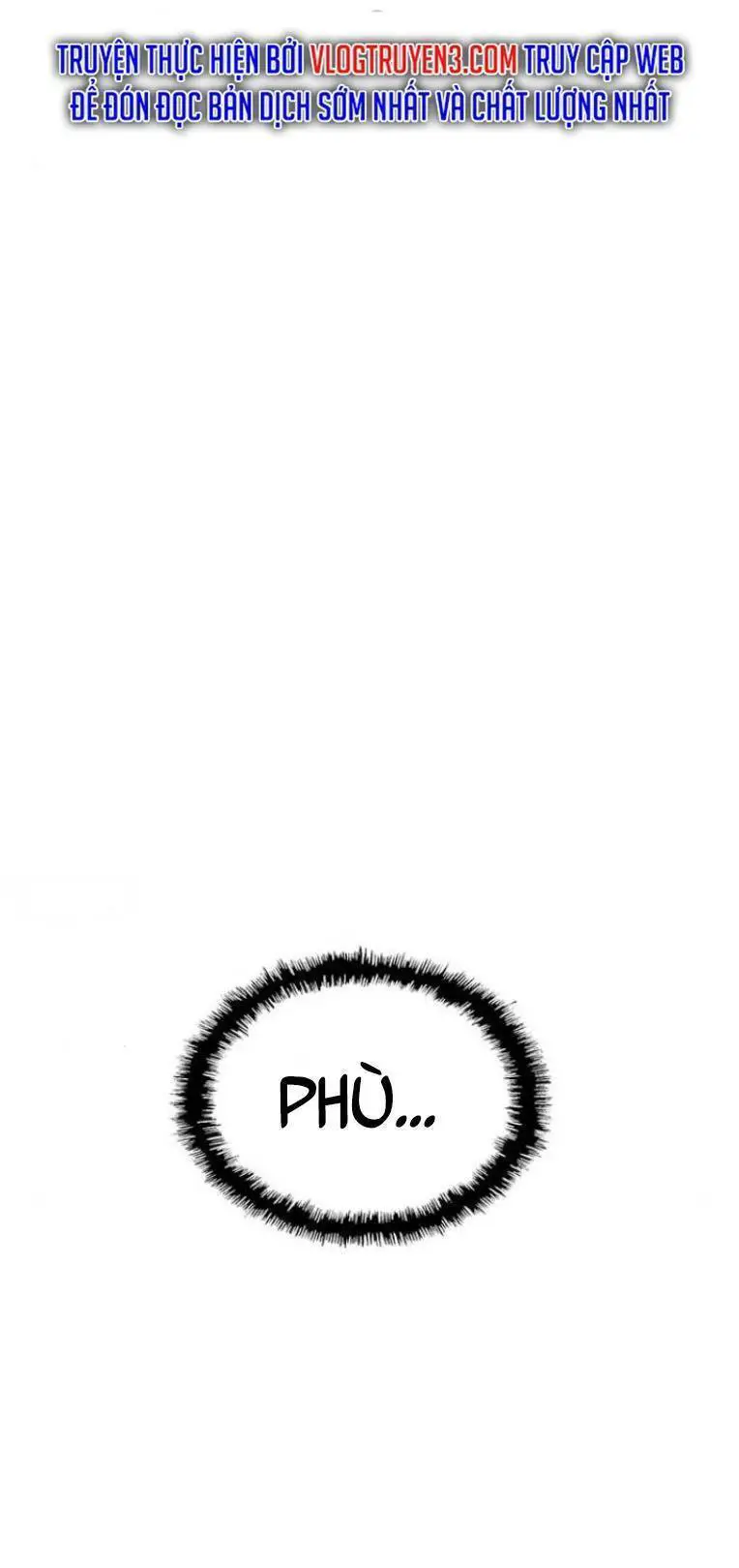Anh Hùng Yếu Nettruyen ZZZ Chương 245 Page 44