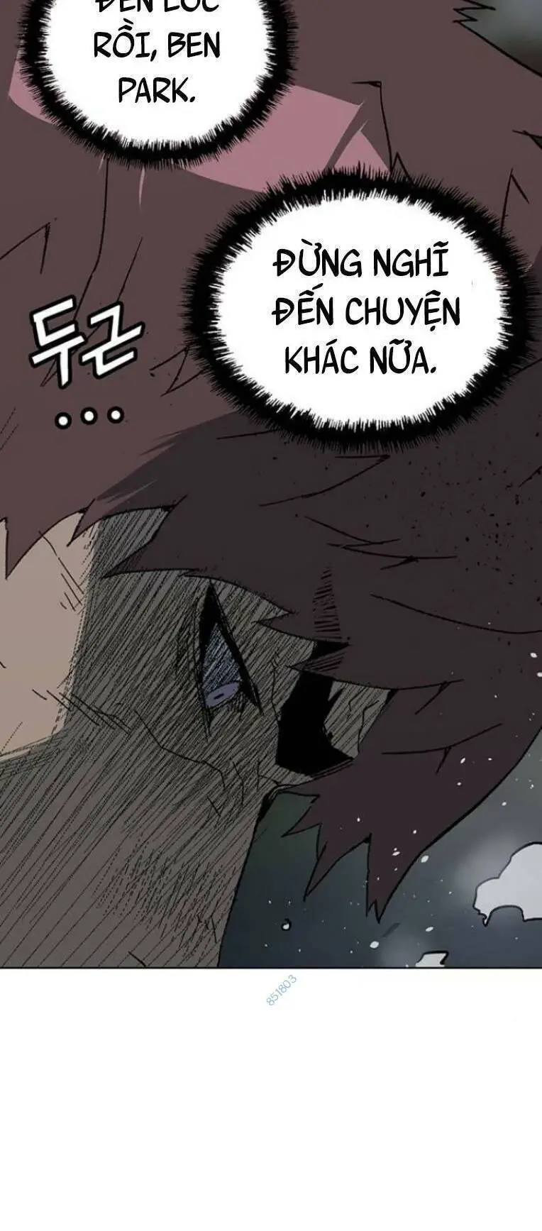 Anh Hùng Yếu Nettruyen ZZZ Chương 245 Page 46
