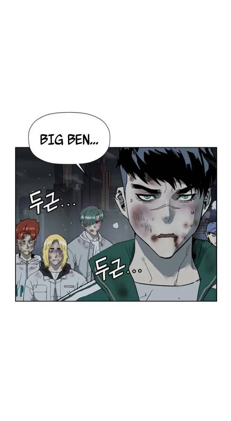 Anh Hùng Yếu Nettruyen ZZZ Chương 245 Page 47