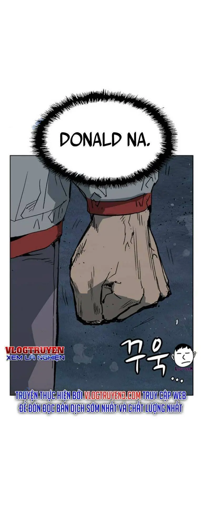 Anh Hùng Yếu Nettruyen ZZZ Chương 245 Page 49