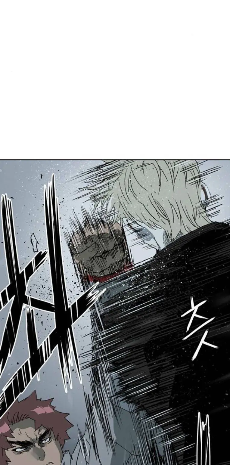 Anh Hùng Yếu Nettruyen ZZZ Chương 245 Page 53