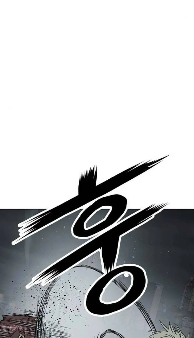Anh Hùng Yếu Nettruyen ZZZ Chương 245 Page 57
