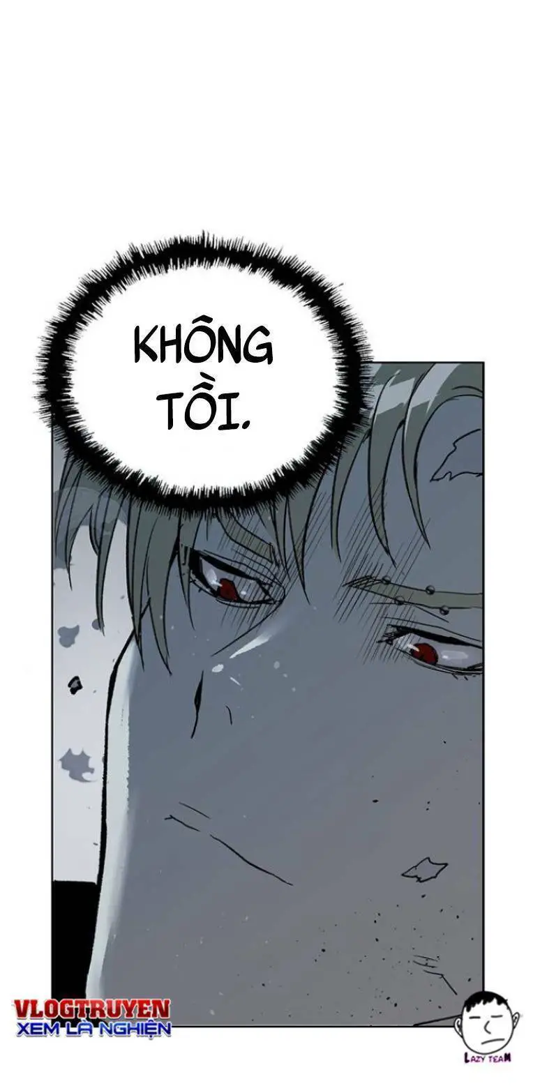 Anh Hùng Yếu Nettruyen ZZZ Chương 245 Page 59