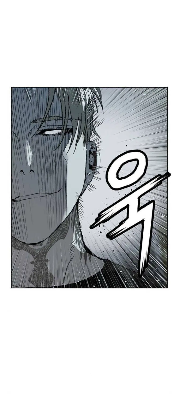 Anh Hùng Yếu Nettruyen ZZZ Chương 245 Page 61