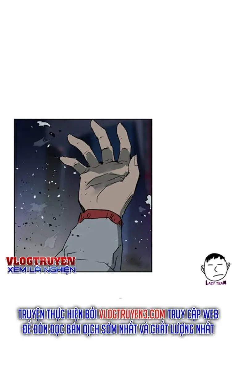 Anh Hùng Yếu Nettruyen ZZZ Chương 245 Page 64