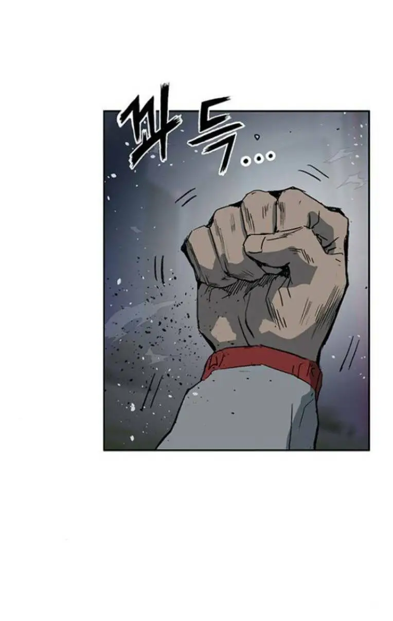 Anh Hùng Yếu Nettruyen ZZZ Chương 245 Page 65