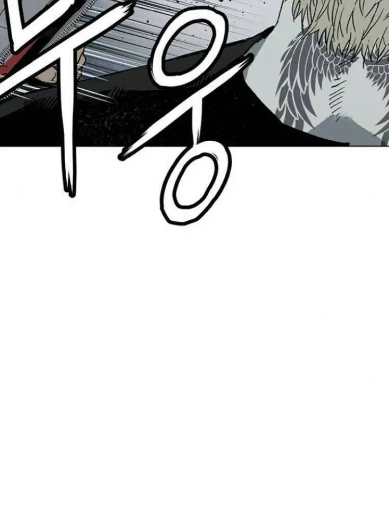 Anh Hùng Yếu Nettruyen ZZZ Chương 245 Page 67