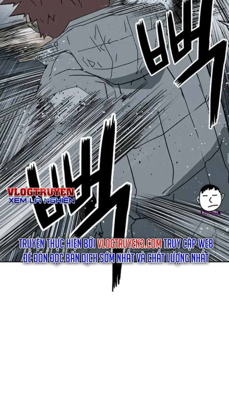 Anh Hùng Yếu Nettruyen ZZZ Chương 245 Page 69