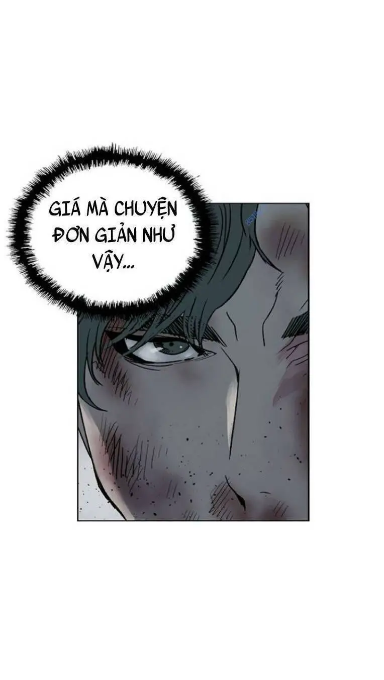Anh Hùng Yếu Nettruyen ZZZ Chương 245 Page 73