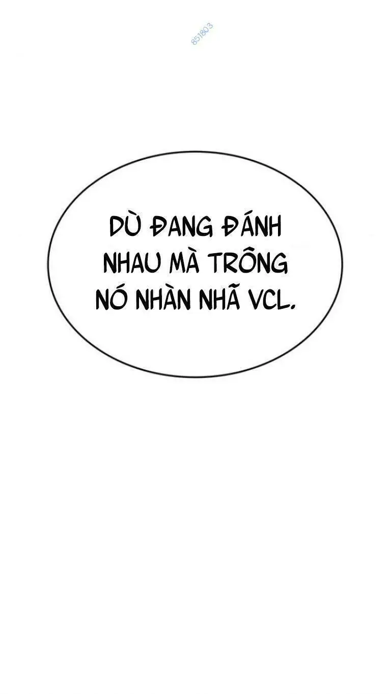 Anh Hùng Yếu Nettruyen ZZZ Chương 245 Page 75