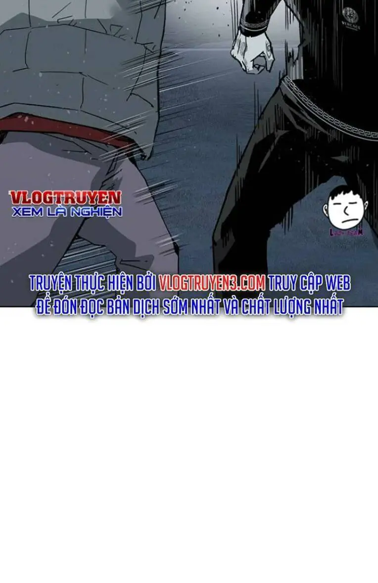 Anh Hùng Yếu Nettruyen ZZZ Chương 245 Page 79