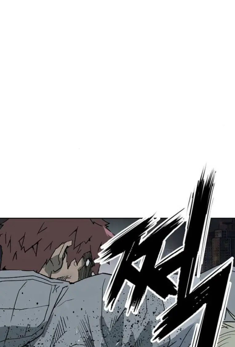 Anh Hùng Yếu Nettruyen ZZZ Chương 245 Page 80