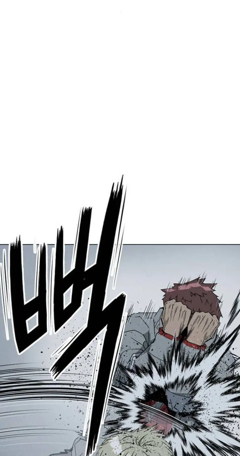 Anh Hùng Yếu Nettruyen ZZZ Chương 245 Page 84