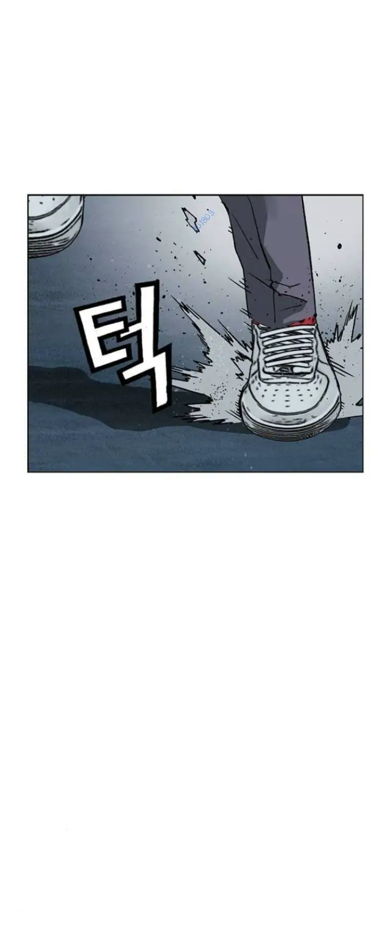 Anh Hùng Yếu Nettruyen ZZZ Chương 245 Page 86
