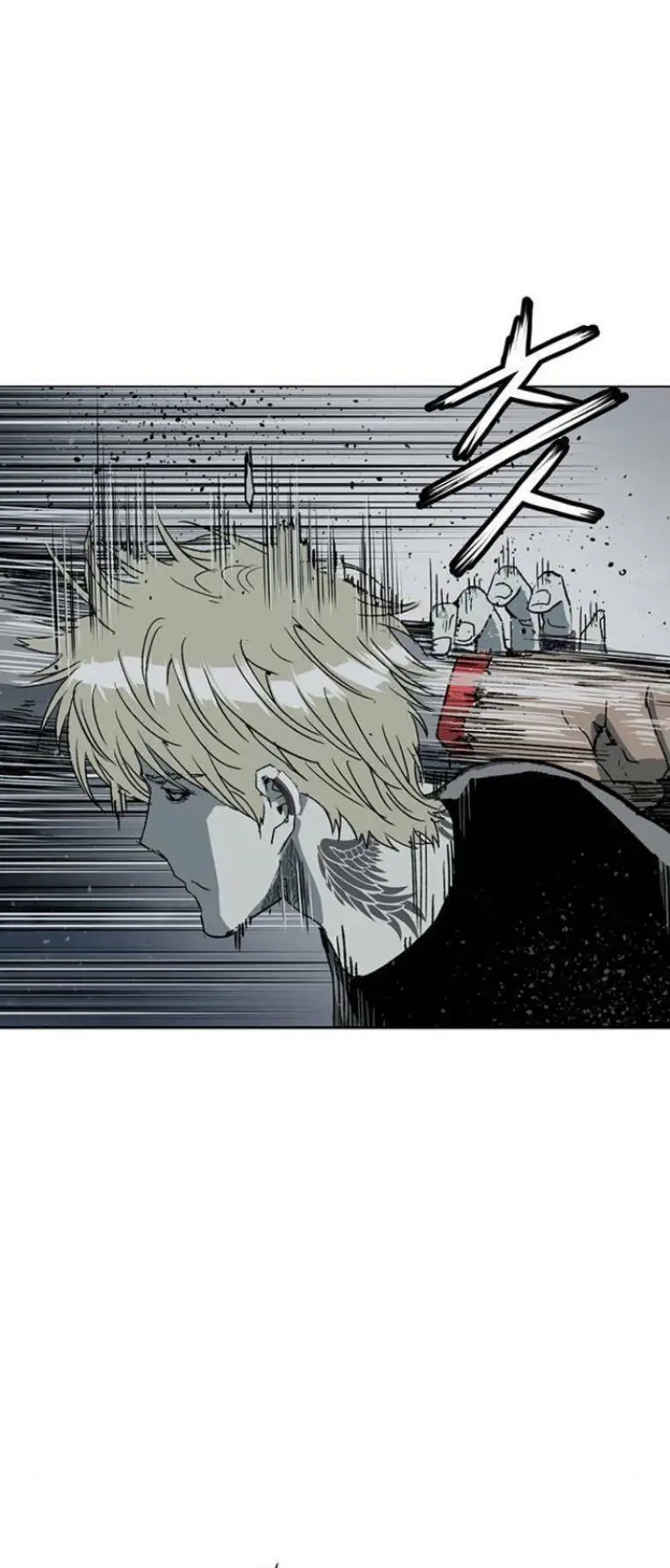 Anh Hùng Yếu Nettruyen ZZZ Chương 245 Page 88